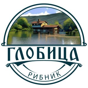 Барово Тиквеш